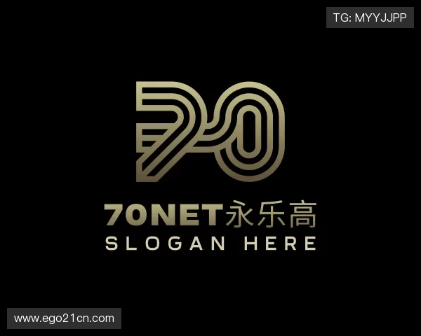 知道70net永乐高