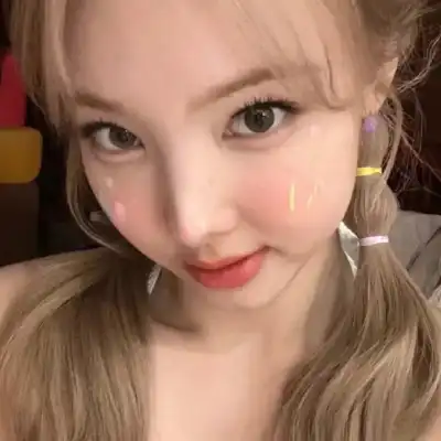 闻淑颖
